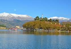 images/ioannina rr.jpg